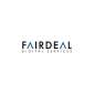 FairDeal Digital Services - Digital Marketing Company In Qatar الدوحة قطر