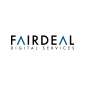 FairDeal Digital Services - Digital Marketing Company In Qatar الدوحة قطر