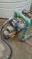 Electrical And Plumbing Home Maintenance Service الوكرة‎ قطر