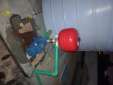 Electrician And Plumbing Home Maintenance Service Call 33910935 الدوحة قطر