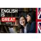 British And American Native MA CELTA English Teachers. الدوحة قطر