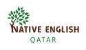 British And American Native MA CELTA English Teachers. الدوحة قطر