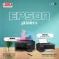 Buy Epson Printer In Qatar الدوحة قطر