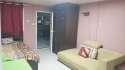 Furnished Family Room For Rent QR:1800, @Nuaija Al Hilal الدوحة قطر