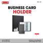 Buy Business Card Holder In Qatar الدوحة قطر