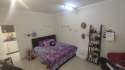 Unfurnished Family Room For Rent QR:1700,@Al Gharrafa Close To Sidra الدوحة قطر