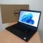 DELL Latitude 5490 Intel(R) Core(TM) I7-8650U 8th Generation Laptop الدوحة قطر