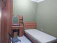 Furnished Ladies Room For Rent QR:1200, @Nuaija Al Hilal الدوحة قطر