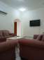 2Bhk Fully Furnished Apartment For Rent In Bin Omran الدوحة قطر