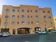 2Bhk Fully Furnished Apartment For Rent In Bin Omran الدوحة قطر