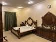 Furnished Family Room For Rent QR:2500, @Al Thumama الدوحة قطر