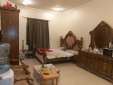 Furnished Family Room For Rent QR:2500, @Al Thumama الدوحة قطر