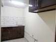 Unfurnished Family Room For Rent QR:1500, @Mamoura Abu Hamour الدوحة قطر