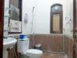 Unfurnished Family Room For Rent QR:2000, @Old Airport الدوحة قطر