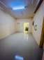 Family House For Rent الوكرة‎ قطر