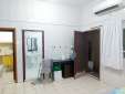 FAMILY ROOM AVAILABLE (Unfurnished) Studio Room QR:2000 Old Airport الدوحة قطر