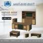 Executive Office Desk الدوحة قطر