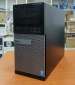 Intel Core I7 Computer With Inbuilt Wi-Fi Price QR 599 Only الدوحة قطر