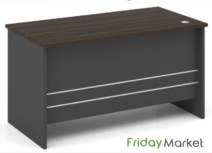 EXEUCTIVE OFFICE TABLE الوكرة‎ قطر