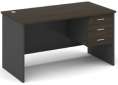 EXEUCTIVE OFFICE TABLE الوكرة‎ قطر