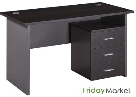 EXEUCTIVE OFFICE TABLE الوكرة‎ قطر
