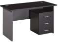 EXEUCTIVE OFFICE TABLE