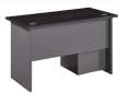 EXEUCTIVE OFFICE TABLE الوكرة‎ قطر
