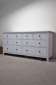 Cupboard