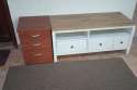Cupboard الدوحة قطر