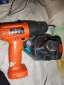 Drill Machine الدوحة قطر