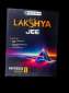 Physics Wallah Lakshya JEE Class 12 Physics Module Set الوكرة‎ قطر
