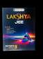 Physics Wallah Lakshya JEE Class 12 Physics Module Set الوكرة‎ قطر