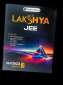 Physics Wallah Lakshya JEE Class 12 Physics Module Set الوكرة‎ قطر