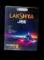 Physics Wallah Lakshya JEE Class 12 Physics Module Set الوكرة‎ قطر