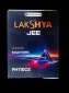Physics Wallah Lakshya JEE Class 12 Physics Module Set الوكرة‎ قطر