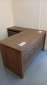 OFFICE TABLE SET الريان قطر